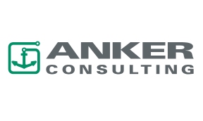 Anker Consulting